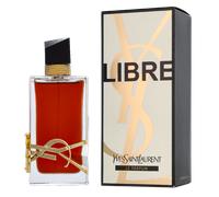 Yves Saint Laurent - YSL Libre Le Parfum Eau de parfum Spray Agua de perfume Mujer