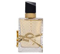 Yves Saint Laurent - YSL Libre Refillable 50 ml Eau de Parfum Mujer