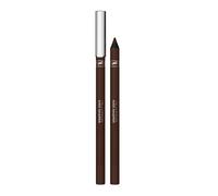 Yves Saint Laurent - Ysl Lovenude Kiss Shaper - Lápiz De Labios Escultor - 110 Espresso Dreams 110 Espresso Dreams