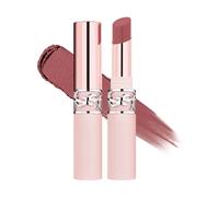Yves Saint Laurent - Ysl Lovenude Lip Blusher - Bálsamo Difuminador De Efecto Segunda Piel - Naught Pink Naught Pink