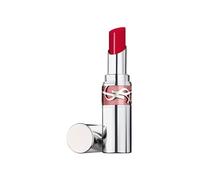 YVES SAINT LAURENT Ysl Loveshine 211 para uso profesional para mejorar el rendimiento en cada uso con detalle técnico 211