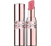 ¡49% DTO! Loveshine Candy Glow Bálsamo Labial