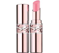 ¡53% DTO! Loveshine Candy Glow Bálsamo Labial