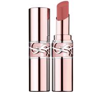 Yves Saint Laurent - Loveshine Candy Glow Bálsamo Labial Barras de labios 3.2 g