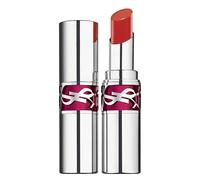 YVES SAINT LAURENT Ysl Loveshine Candy Glaze 008 para uso profesional para mejorar el rendimiento en cada uso con detalle técnico 008