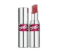 Yves Saint Laurent - Ysl Loveshine Candy Glaze - Labial Brillante - 16 Watermelon High 16 Watermelon High