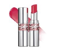 Yves Saint Laurent - Ysl Loveshine - El Nuevo Labial De Alto Brillo - Electric Love Electric Love