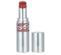 Yves Saint Laurent Labial Loveshine Efecto brillo mojado Tono 150