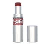 ¡45% DTO! YSL Loveshine Labial Efecto Brillo Mojado