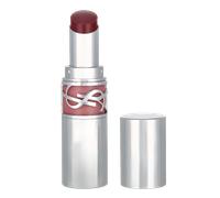 Yves Saint Laurent Loveshine Pintalabios 3 g Nr. 203