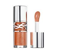 Yves Saint Laurent Loveshine Plumping Lip Oil 6ml (Various Shades) - California Sunshine 5