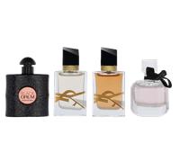 Yves Saint Laurent - YSL Miniatures Set Set de regalo 30 ml Mujer