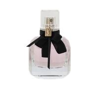 Yves Saint Laurent - YSL Mon Paris Eau de parfum Spray 30 ml Mujer