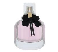 Yves Saint Laurent - YSL Mon Paris Eau de parfum Spray 50 ml Mujer