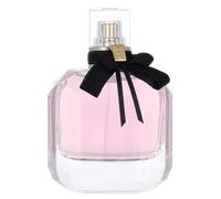 Yves Saint Laurent - YSL Mon Paris Eau de parfum Spray 90 ml Mujer