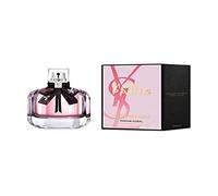 Yves Saint Laurent Ysl Mon Paris Floral Epv 30 ml - 30 ml