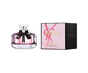 Yves Saint Laurent Ysl Mon Paris Floral Epv 30 ml - 30 ml