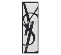 ¡48% DTO! YSL Myslf Eau de Parfum Recargable 60 ml