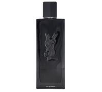 Mejor Dto! Myslf Edp 150 ml Eau de Parfum
