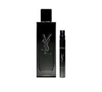 YVES SAINT LAURENT Ysl Myslf Edp 100+10 Ml S25 para uso profesional para mejorar el rendimiento en cada uso con medida o especificación 10 M