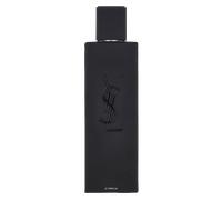 MYSLF LE PARFUM eau de parfum vaporizador 100 ml