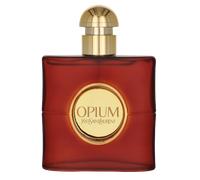 Yves Saint Laurent - YSL Opium Pour Femme Eau de toilette Spray 50 ml Mujer