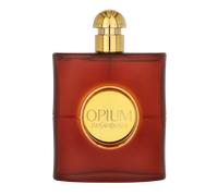 ¡50% DTO! Opium Eau de Toilette 90 ml