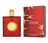 Yves Saint Laurent Opium Eau de toilette 90 ml
