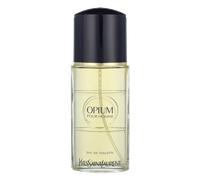 Yves Saint Laurent - YSL Opium Pour Homme Eau de toilette Spray 100ml Hombre