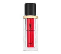 Yves Saint Laurent Ysl or rouge huile mv 30 ml