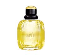¡49% DTO! Paris EDP 125 ml Yves Saint Laurent