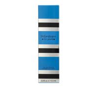 Yves Saint Laurent - YSL Rive Gauche For Women Eau de toilette Spray 100ml