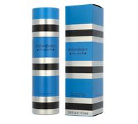 ¡50% DTO! Rive Gauche EDT 100 ml