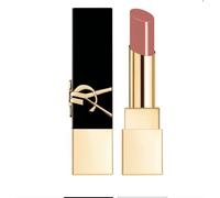 YVES SAINT LAURENT Ysl Rouge Pur Couture The Bold para uso profesional para mejorar el rendimiento en cada uso con detalle técnico 16
