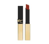 THE SLIM barra de labios mate #1966