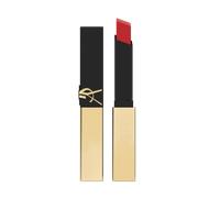 Yves Saint Laurent - Ysl The Slim - Couture Matte Lipstick Confort De Segunda Piel A Medida Con 10h De Sensación Hidratante - Rouge Runway Rouge Runway
