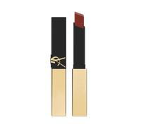 Yves Saint Laurent - Ysl The Slim - Couture Matte Lipstick Confort De Segunda Piel A Medida Con 10h De Sensación Hidratante - Plum Velours Plum Velours