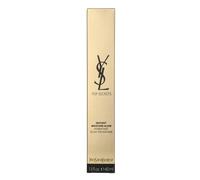 Yves Saint Laurent - YSL Top Secrets Instant Moisture Glow 40 ml