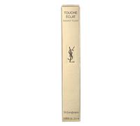 Yves Saint Laurent - YSL Touche Eclat Radiant Touch 1 Iluminador Corrector 2.5 ml Mujer
