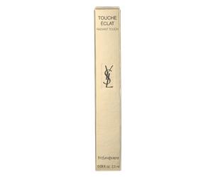 Yves Saint Laurent - YSL Touche Eclat Radiant Touch 1 Iluminador Corrector 2.5 ml Mujer