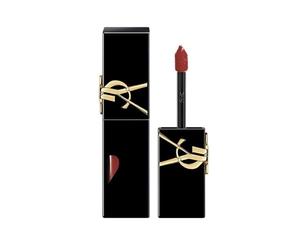 Yves Saint Laurent Ysl Vernis a Levres Vinyl Cr 416 - 5 ml