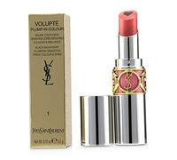 Yves Saint Laurent YSL Volupte Plump-In - Colour 1 3, 5 g