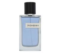 ¡53% DTO! Y Eau de Toilette Hombre 100 ml