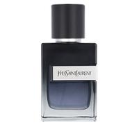 YSL Yves Saint Laurent Y Men Eau de Parfum 60 ML