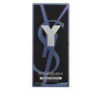 ¡53% DTO! Y Eau de Toilette Hombre 100 ml