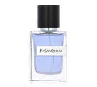Yves Saint Laurent - YSL Y For Men Eau de toilette Spray 60 ml