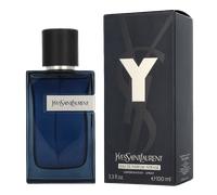 Yves Saint Laurent - YSL Y Intense For Men Eau de parfum Spray 100ml Agua de perfume