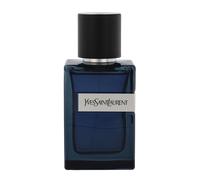 ¡49% DTO! Y Eau De Parfum Intense Hombre 60 ml