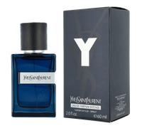 ¡51% DTO! Y Eau De Parfum Intense Hombre 60 ml