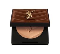 ¡51% DTO! All Hours Hyper Bronze Polvos Bronceadores Multiusos 8.5 gr